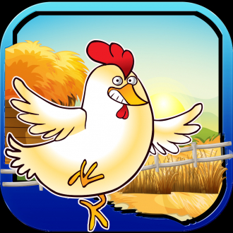 extrait jeux-video Break The Eggs: Scrambled Brain Teaser Game