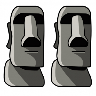 extrait jeux-video Break2!!