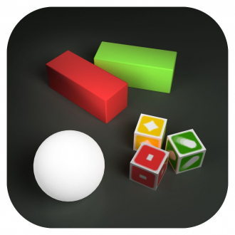 extrait jeux-video Breakanator