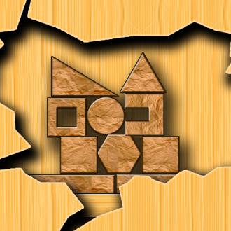 extrait jeux-video Breakdown HD