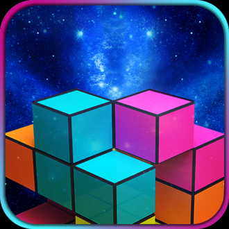 extrait jeux-video Breaking Blocks Premium