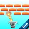 extrait jeux-video Breaking Gems Pro