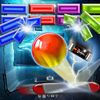 extrait jeux-video Breakout Blocks Between Coalition - The Sphere Break Simulator