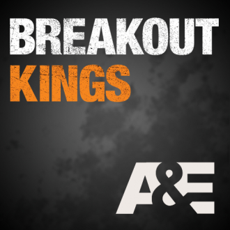 extrait jeux-video Breakout Kings
