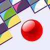 extrait jeux-video Breakout Smash - The Ultimate Break Out Style Brick Breaking Paddle Ball Game