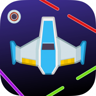 extrait jeux-video Breakout Zero