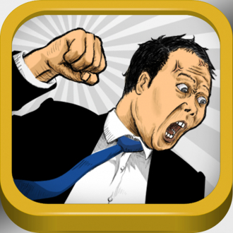 extrait jeux-video BreakPC