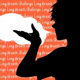 extrait jeux-video Breath Challenge