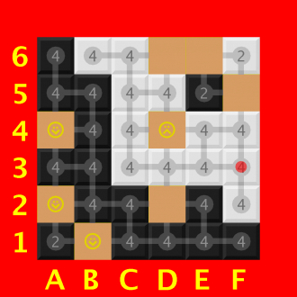 extrait jeux-video Breathing Slabs