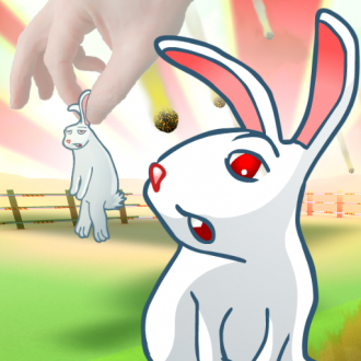 extrait jeux-video Breeder