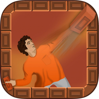 extrait jeux-video BreekyTreeky