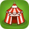 extrait jeux-video Bremer Freimarkt - Lustiger Verkaufer Deluxe