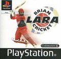 extrait jeux-video Brian Lara Cricket '99