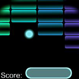 extrait jeux-video Brick Bash