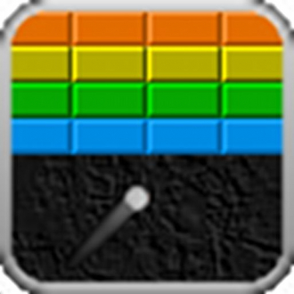 extrait jeux-video Brick Basher