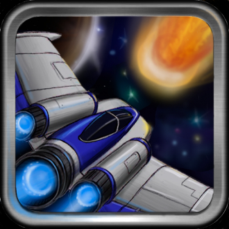 extrait jeux-video Brick Battles