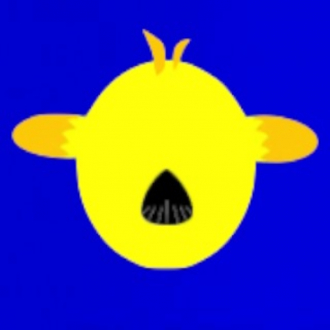 extrait jeux-video Brick Bird Pro