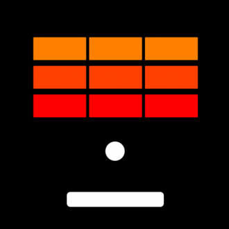 extrait jeux-video Brick Bong