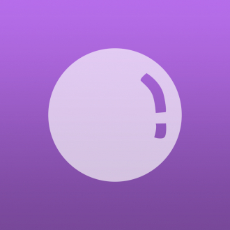 extrait jeux-video Brick Bouncer