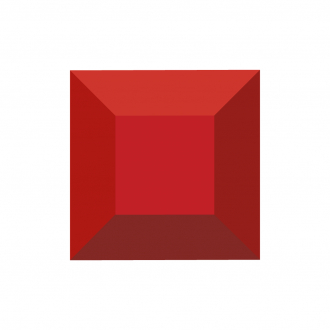 extrait jeux-video Brick Box Revolution (Pro)