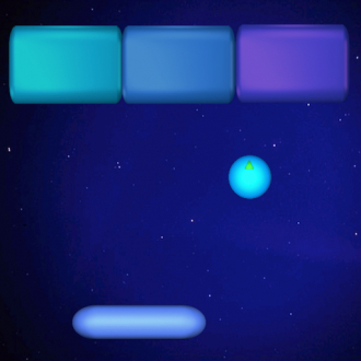 extrait jeux-video Brick Breakazoid