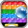 extrait jeux-video Brick Breaker Elite - A Simple Paddle Smasher Game PRO