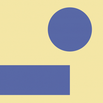 extrait jeux-video Brick-breaker Paid