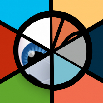 extrait jeux-video Brick Burst