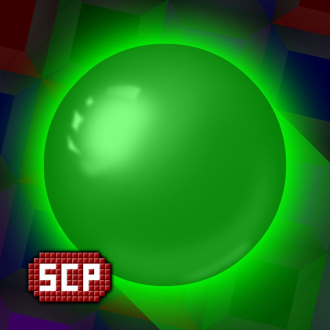 extrait jeux-video Brick Doubt