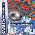 extrait jeux-video Brick'em All