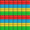 extrait jeux-video Brick Out Arcade Game