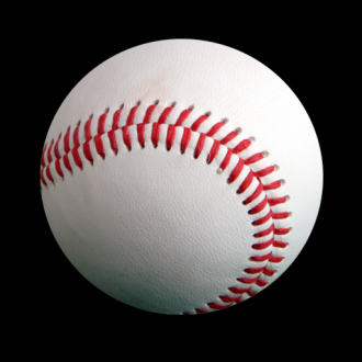 extrait jeux-video bricK roaD