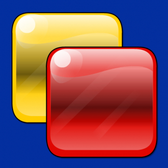 extrait jeux-video Brick Shift Plus