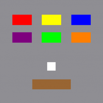 extrait jeux-video Brickanoid HD