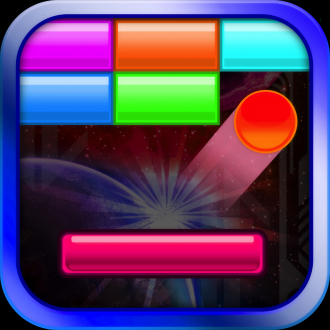 extrait jeux-video Bricker Simple