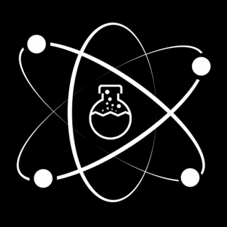 extrait jeux-video Brickology