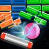 extrait jeux-video Bricks Breaker Team - Action Game