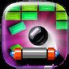 extrait jeux-video BricksBreaker - Classic Version.