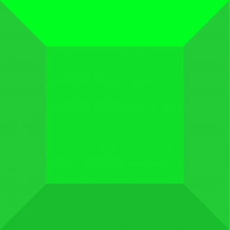 extrait jeux-video Brickstroy - break them all!