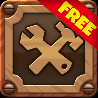 extrait jeux-video Bridge Construction Free