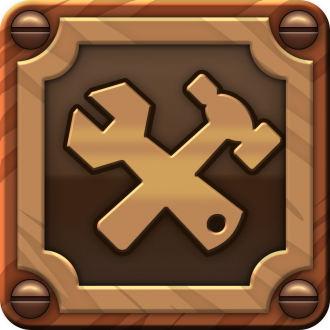 extrait jeux-video Bridge Construction Pro