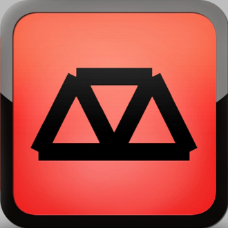 extrait jeux-video Bridge Constructor Puzzle