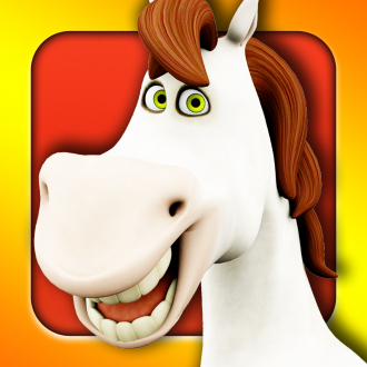 extrait jeux-video Bridge Escape FREE