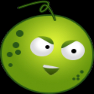 extrait jeux-video Bridge Matrix