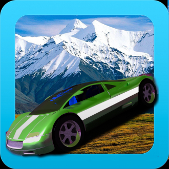 extrait jeux-video Bridge Rumble Race - Midnight Freeway Run