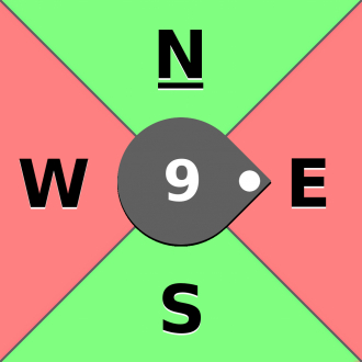 extrait jeux-video Bridge Scoring