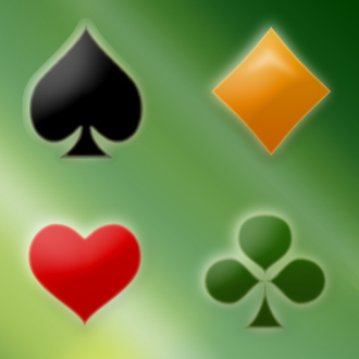 extrait jeux-video Bridge Training