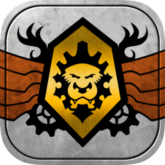 extrait jeux-video Brigand VS Armada