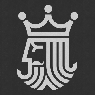 extrait jeux-video Brine Shootout