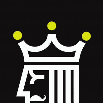 extrait jeux-video Brine Shootout 2